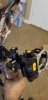 20190426_173022.jpeg