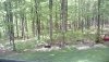 IMG_20190521_172651_hdr.jpg