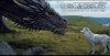 Screenshot_20190524-213553_Facebook.jpg