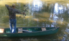 20190526_215325.png