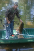 20190526_215401.png