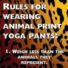 yoga pants.jpg