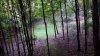 20171006_075640_resized.jpg