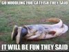 FB_IMG_1561168732689.jpg