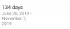 Screenshot_20190626-113933_Chrome.jpg
