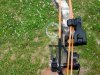 20190628_182708.jpeg