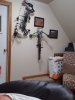 20190701_142423.jpg