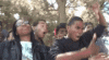 download_20190702_093213.gif