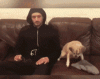 download_20190702_093356.gif