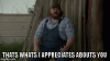 download_20190704_092354.gif