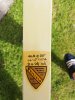 IMG_20190628_171913.jpg