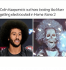 colin-kaepernick-out-here-looking-like-marv-getting-electrocuted-in-3575355.png