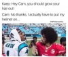 cam.jpg