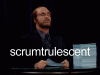 giphy (3).gif