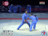 download_20190704_084622.gif
