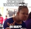or nah.jpg