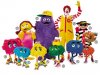 mcdonalds_characters.jpg