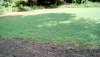 IMG_20190723_094324_hdr.jpg