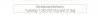 Screenshot_20190726-150225_Chrome.jpg
