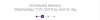 Screenshot_20190729-141743_Chrome.jpg