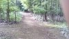 IMG_20190731_104324_hdr.jpg