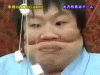 eWRS24qOAjCXS.gif