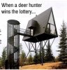 deer hunter lottery.jpg