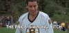 giphy (2).gif