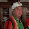 tenor_5879475_mediumgif_55245857194178.gif
