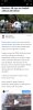 Screenshot_20190809-181153_ESPN.jpg