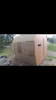 B1568961-D2E5-4D56-A04A-354F4E6A989C.png