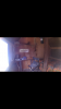 9D70F60E-BE96-42CA-8CD8-30C24AA8403C.png