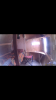 29CC230F-5B76-49B1-A7FE-2F49C40F475E.png