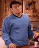 giphy_G5X63GrrLjjVK_fixed_width_40880424020557(1).gif