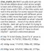 Screenshot_20190813-151253_Instagram.jpg