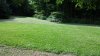20190815_113443.jpg