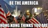 FB_IMG_1565924158803.jpg