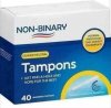 gn tampons.jpg