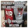 inflation.jpg