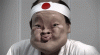 Ys1JLbwrLkkCc.gif