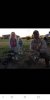 Screenshot_2019-08-26-21-31-19.jpeg