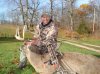 2011 Illinois  9 pt 006.jpg