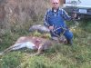 Dad's buck 2011.jpg