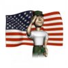 200_Salute.jpg