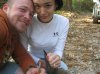 IMG_0438.jpg