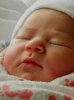 Harper 6.5 hours.jpg