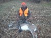 Doe pic #2.jpg