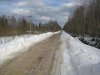 IMG_4835.jpg