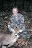 first buck.jpg