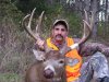 2011 deer photos 040.jpg